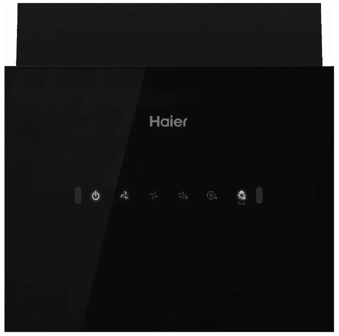 HAIER HVQ-D6606B