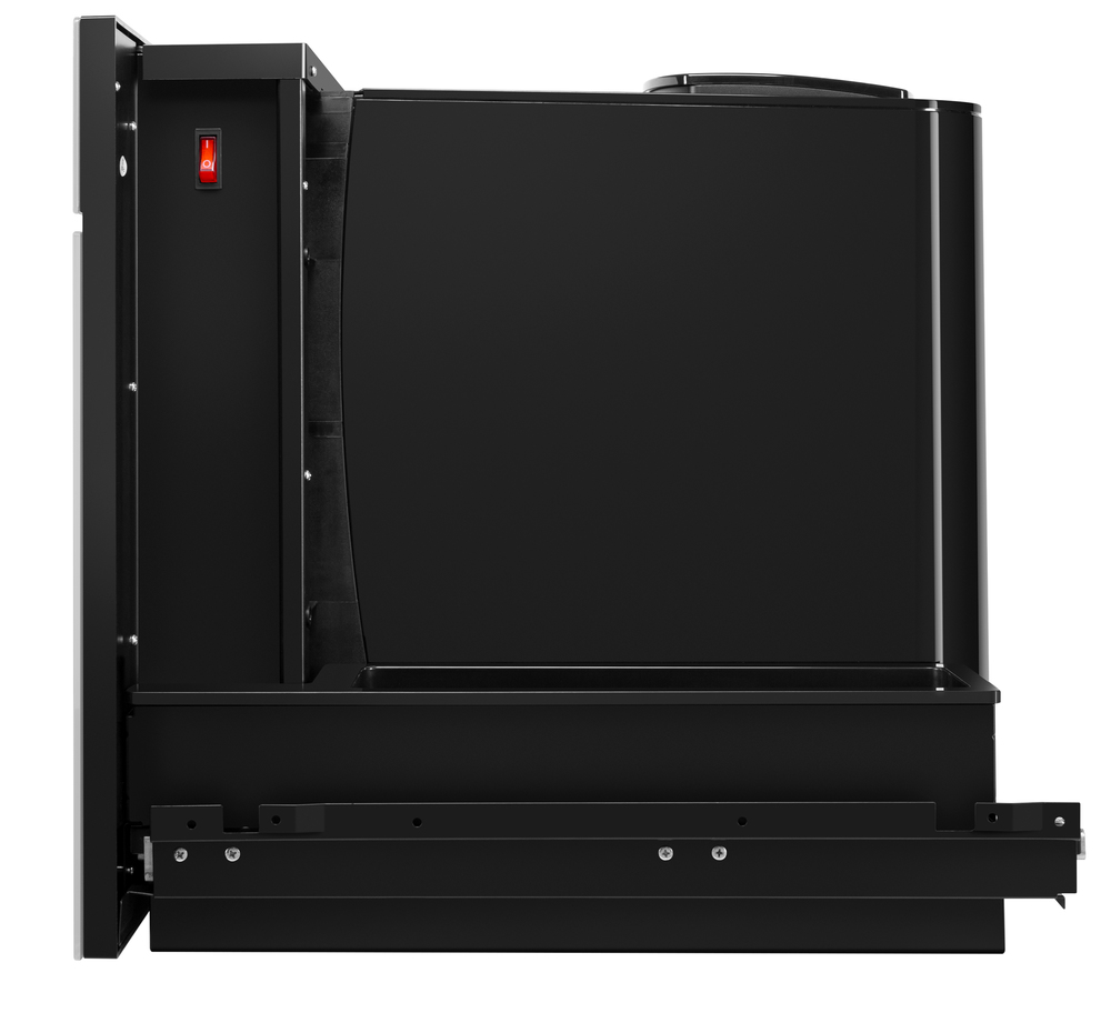 MAUNFELD AMCM1503W