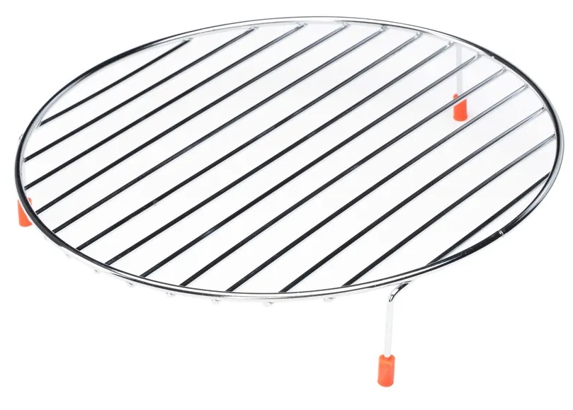 Delonghi DMO 44NB FLORENZIA