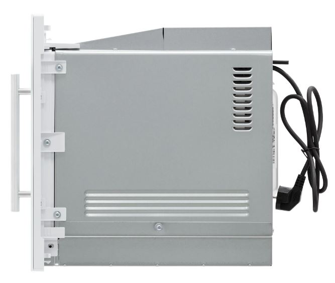 Krona RIFLESSO 60 WH V2