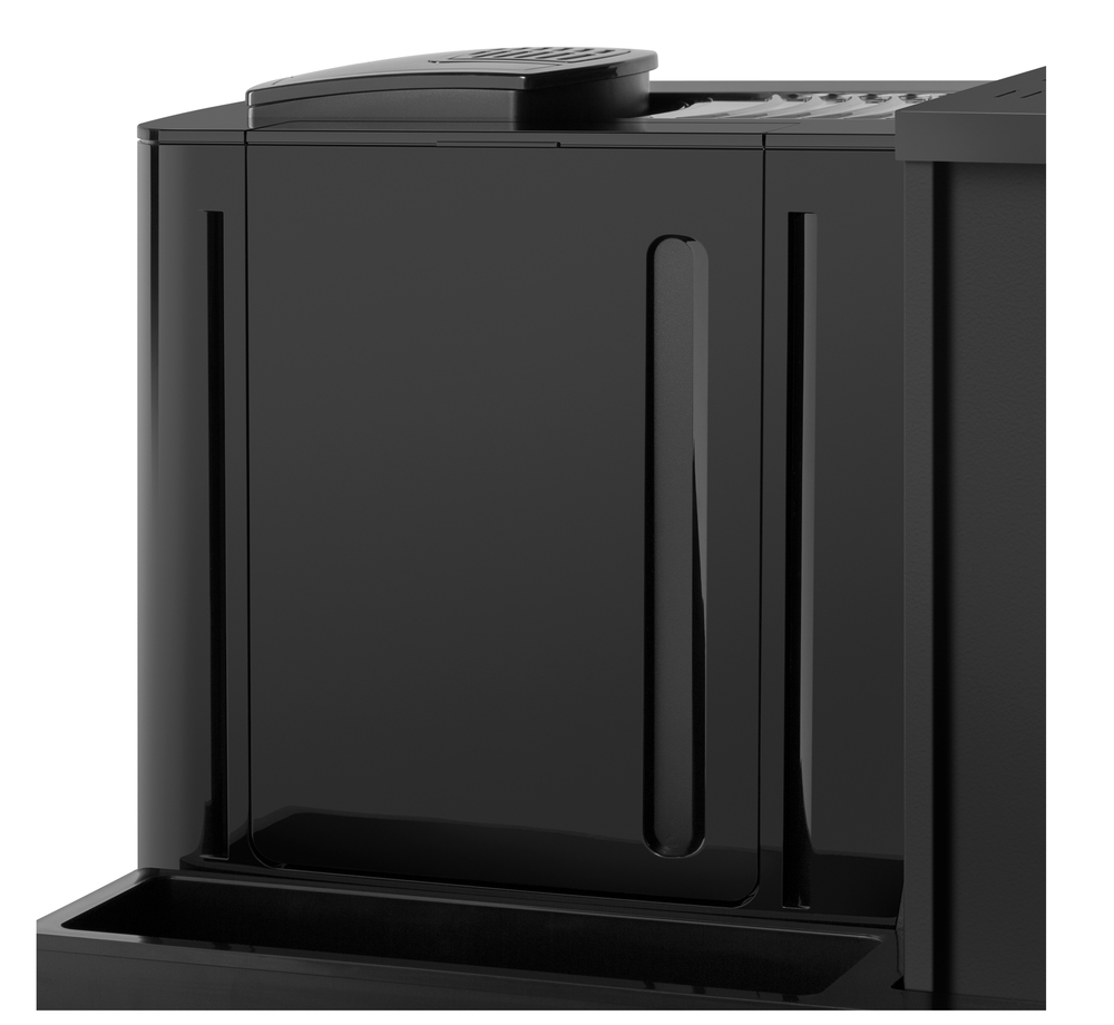 MAUNFELD AMCM1503W