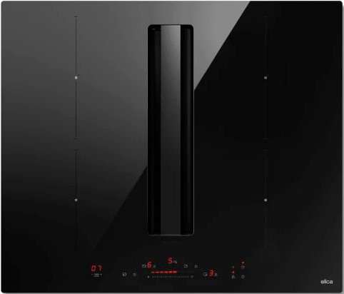 Elica NIKOLATESLA ALPHA B SL BL/A/60 (PRF0210761)