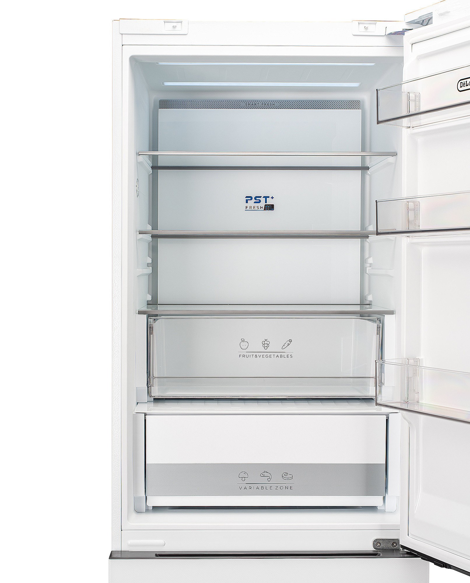 Delonghi DMFS 19PINF BB MATTEO