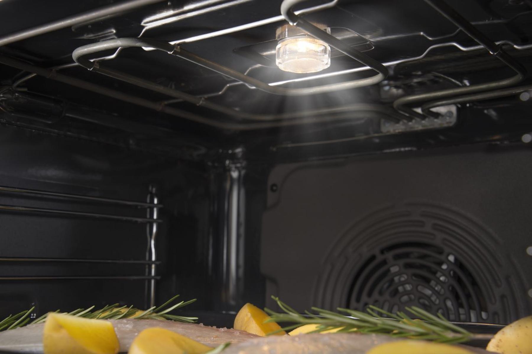 Gorenje BOSB6737E09X