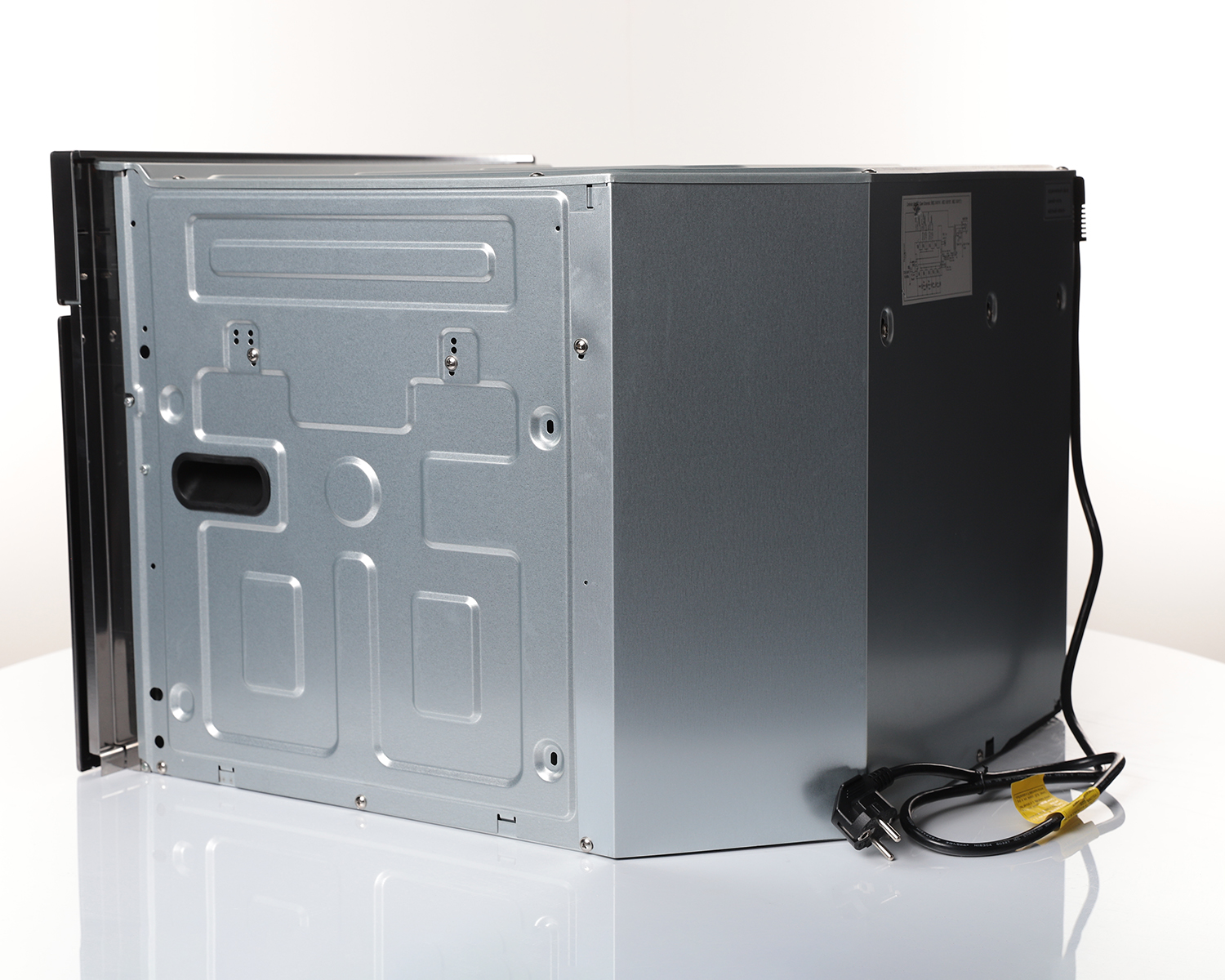 Zigmund & Shtain EN 102.112 S