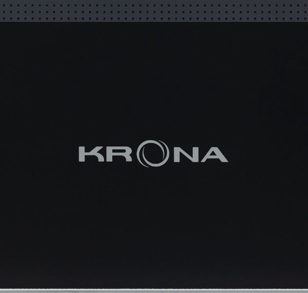 Krona ELEMENT plus 60 IX