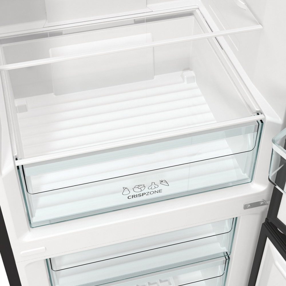 Gorenje NRK6202EBXL4