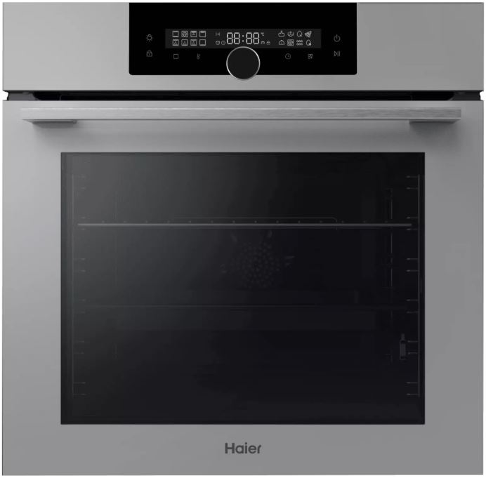 Haier HOQ-F6QAN3GG