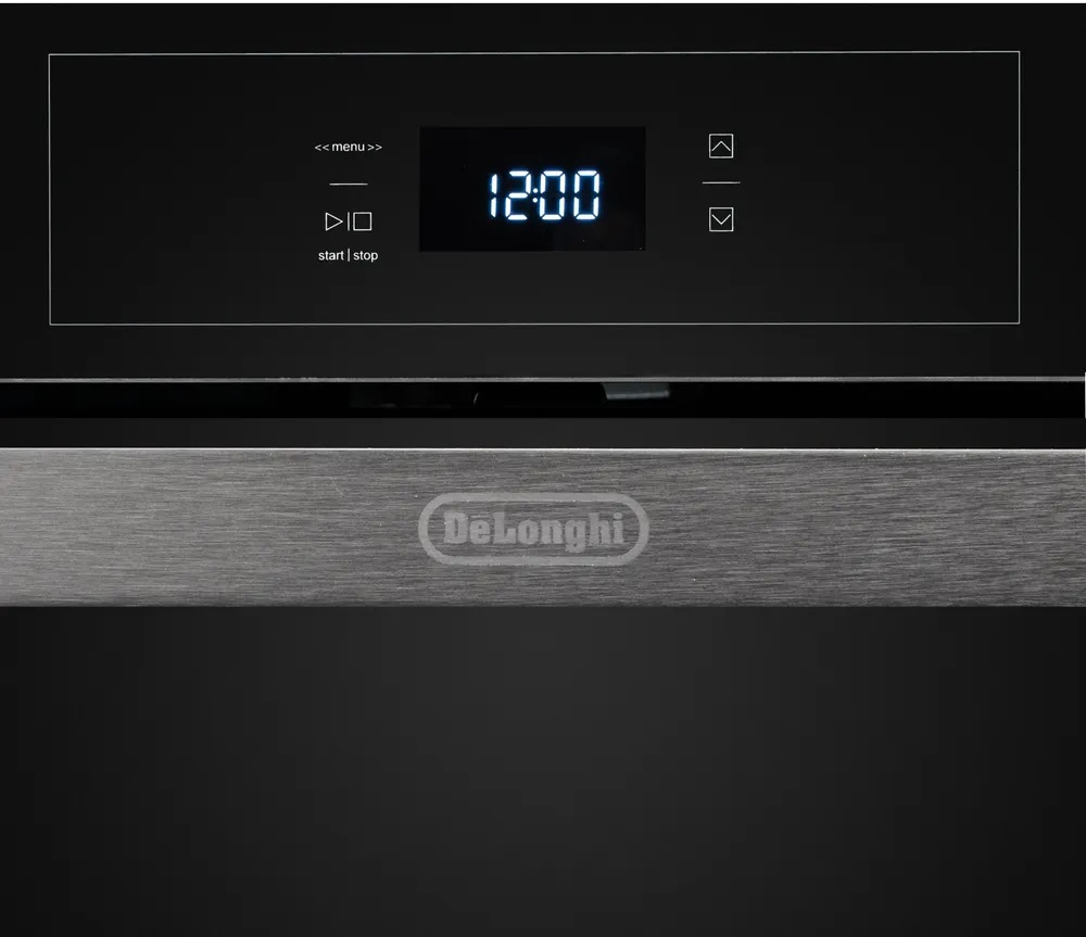 Delonghi DEO 735 NB FRANCA