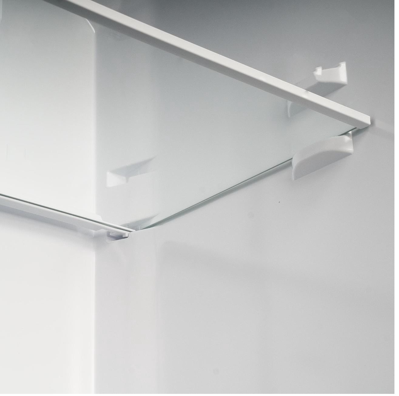 Delonghi DLI 17SE MARCO