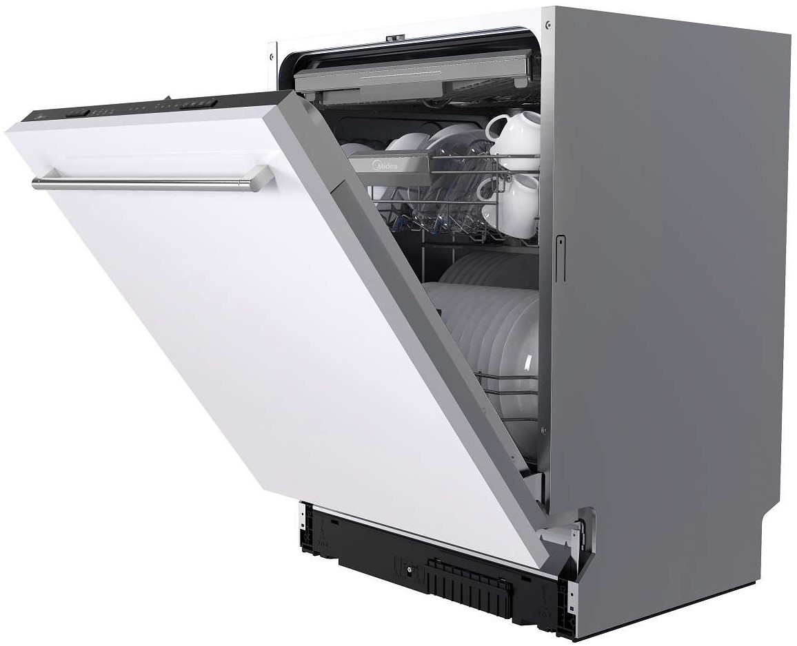 Midea MID60S140i