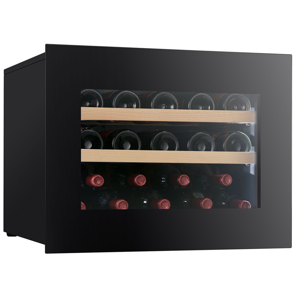 DUNAVOX DVH-19.50B.TO