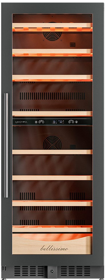 MEYVEL MV95-KBT2 (Slim)