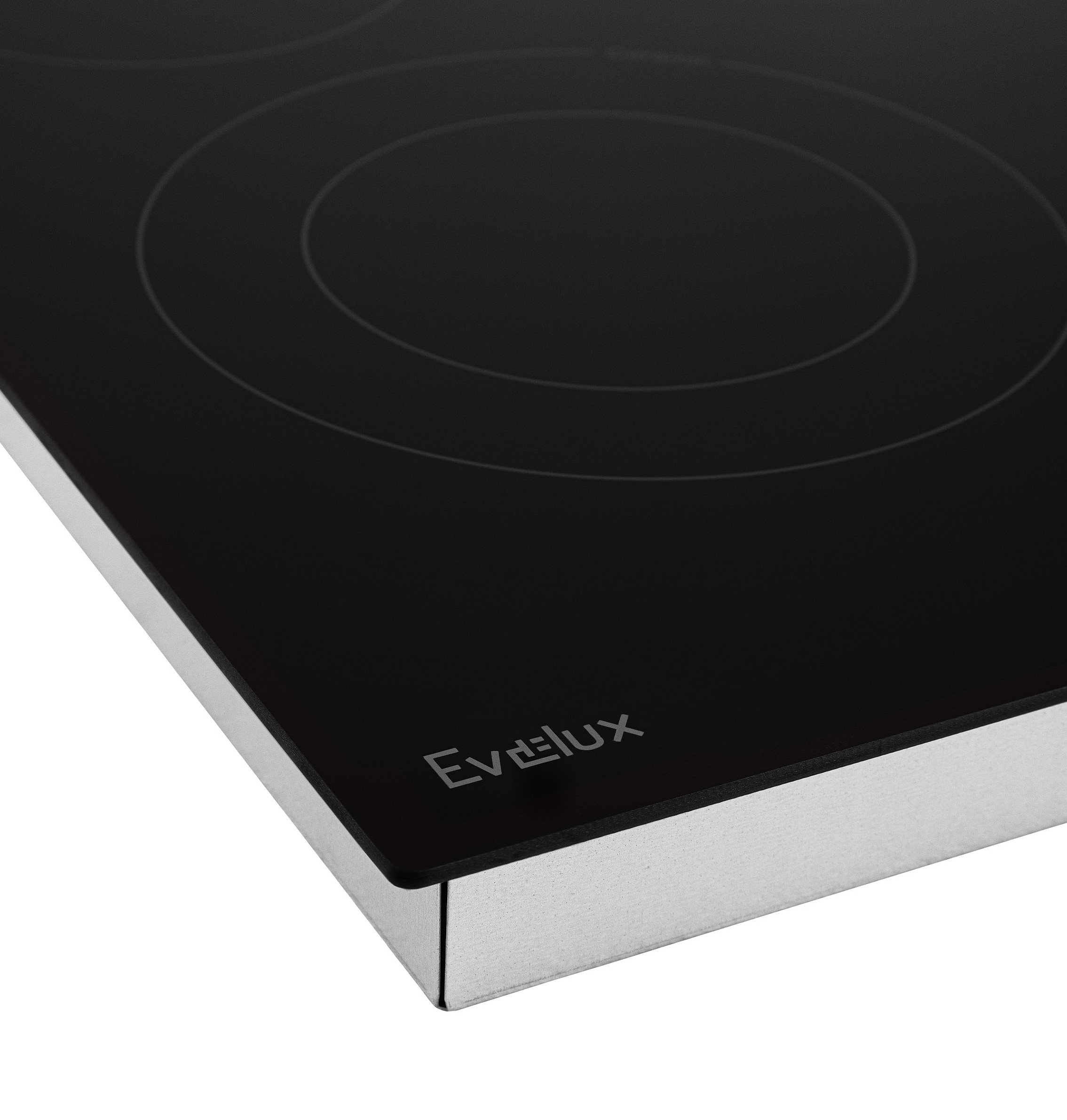 Evelux EV 6442 B