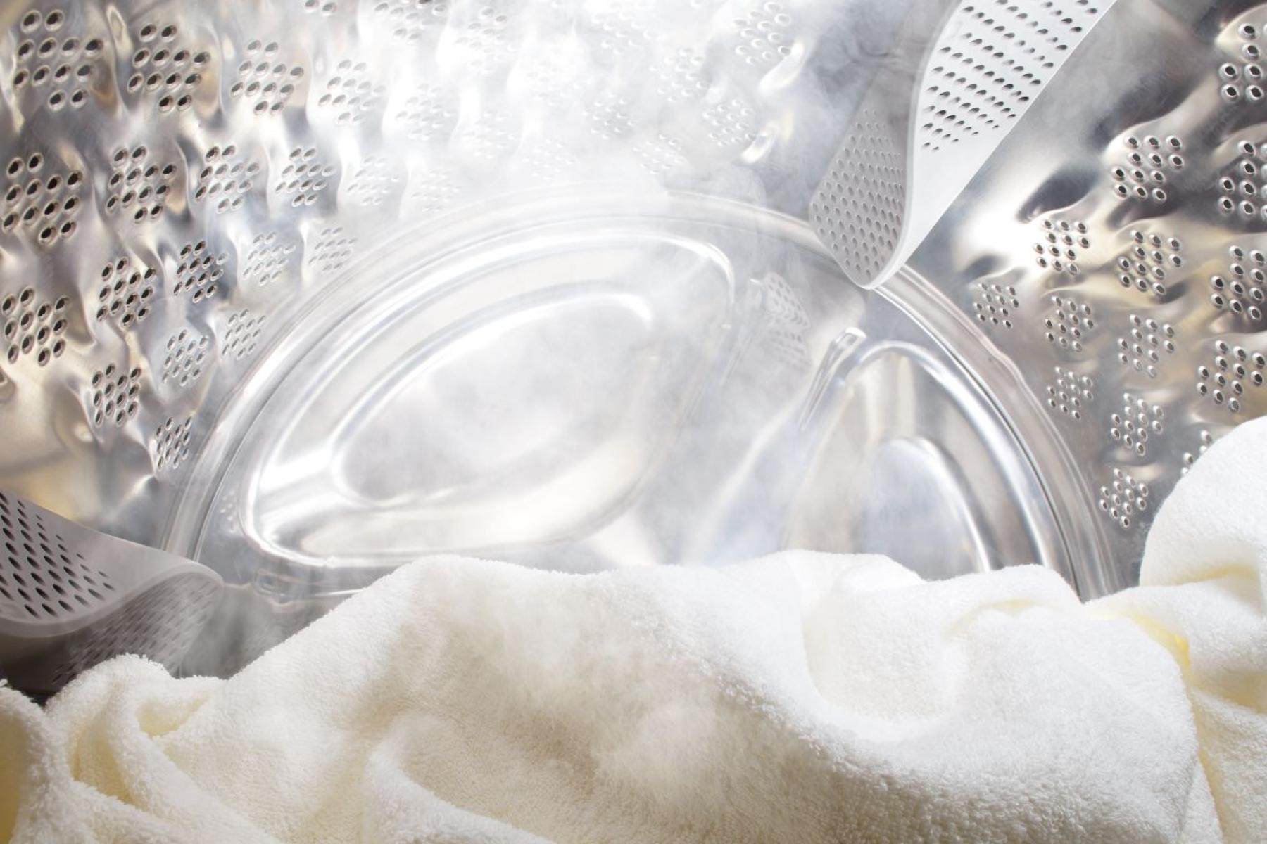 Gorenje W1NHPI62SCSIRV