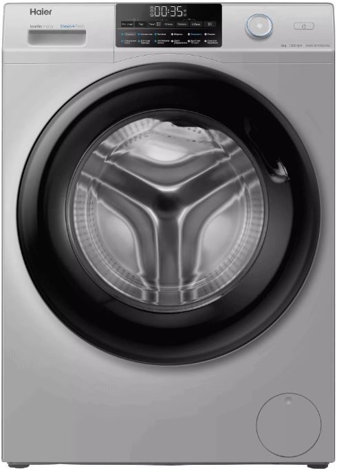 Haier HW60-BP12959ASE