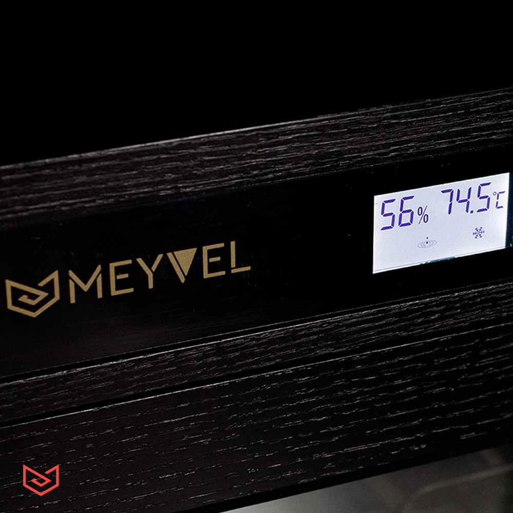 MEYVEL MV46-WB1-M