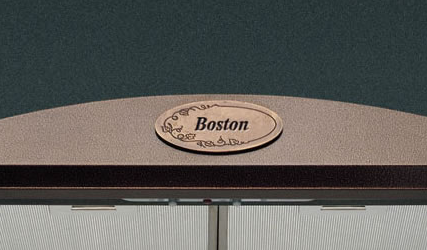 Falmec GINEVRA BOSTON 90