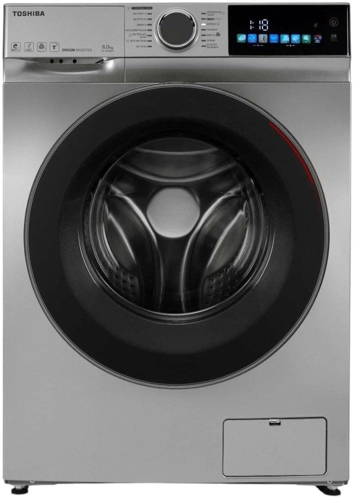 Toshiba TW-BN90C4RU(SK)