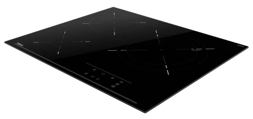 TEKA TB 6315 BLACK