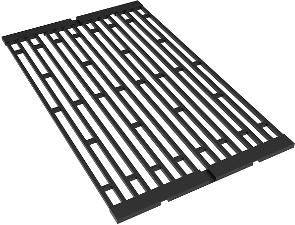 Rivelato SRL-425