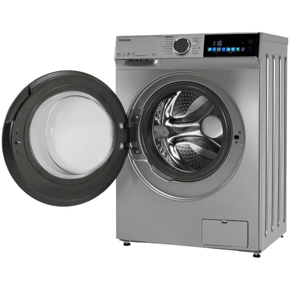 Toshiba TW-BN90C4RU(SK)