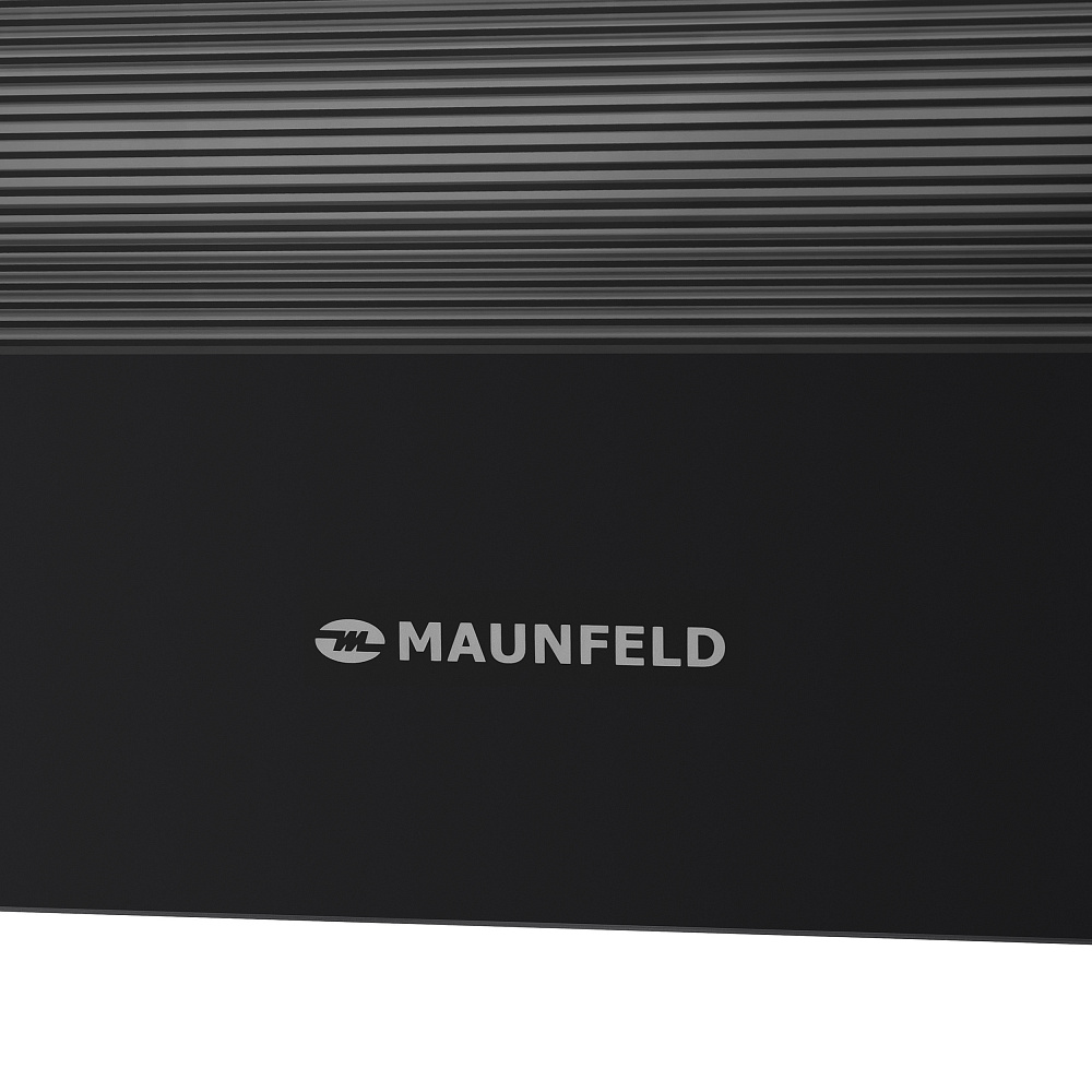 MAUNFELD AEOH.749B2