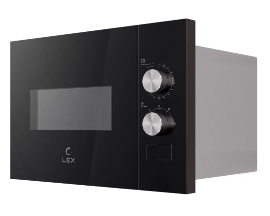 Lex LEX BIMO 15.01N BL