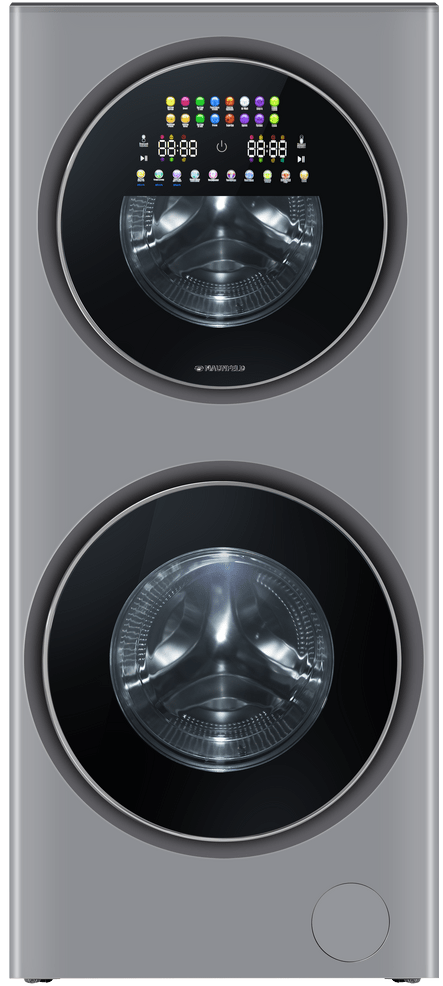 MAUNFELD MFWD14157LS06