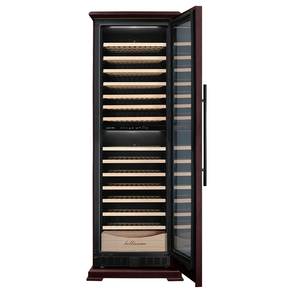 MEYVEL MV163PRO-KBT2 (Спелая вишня)