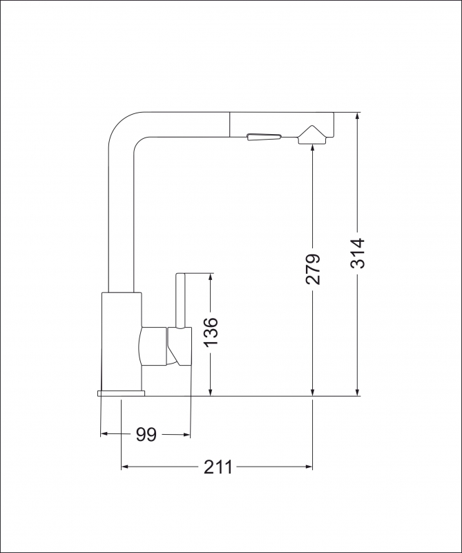EMAR ЕС - 3010ST