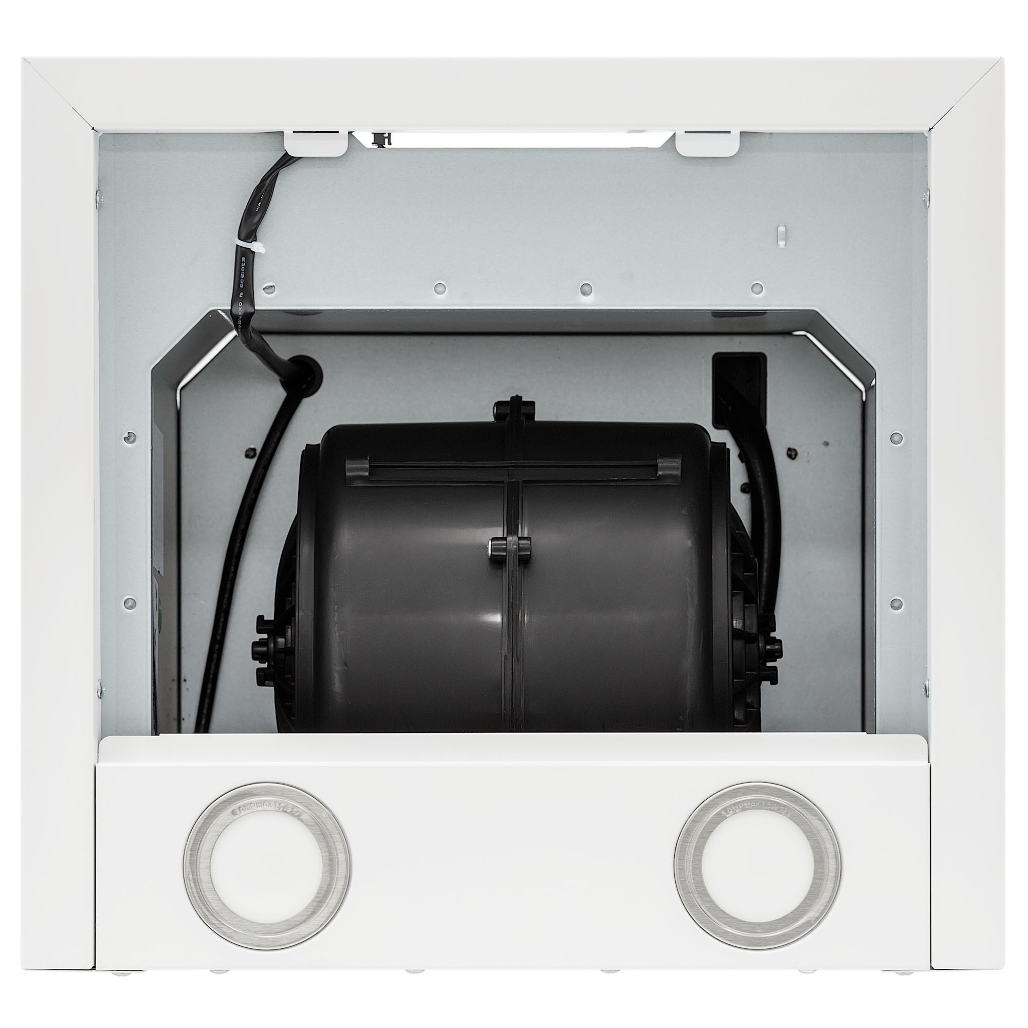 Krona DITA R 400 WHITE PB