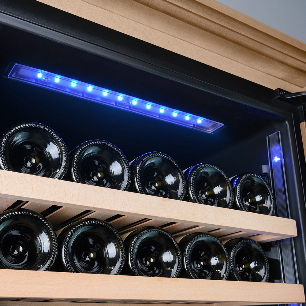 MEYVEL MV77PRO-KBT2 (Натуральный бук)