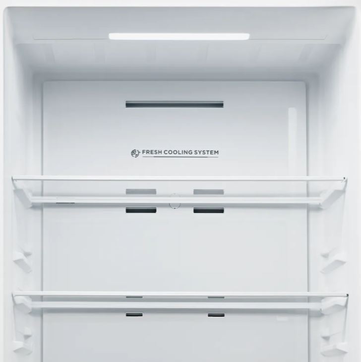 Kuppersberg RFCN 2016 X