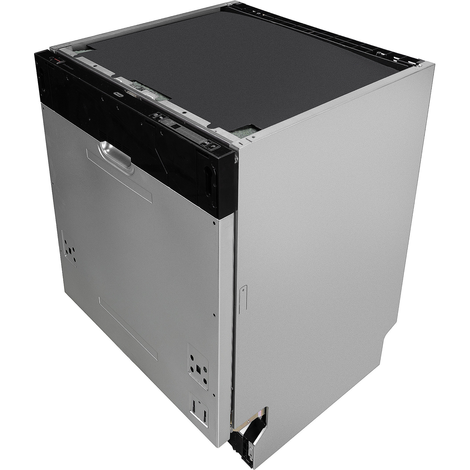 Delonghi DDW 06F Brace plus