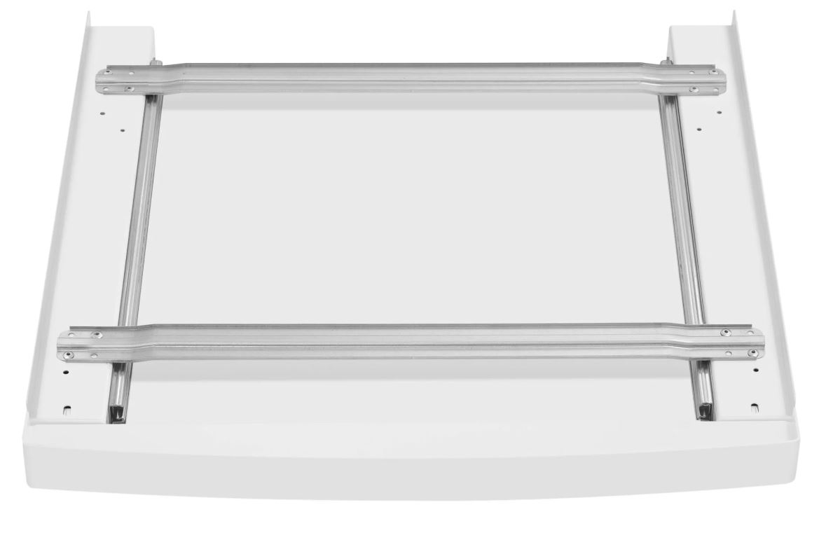 Meferi MCP10WH ULTRA