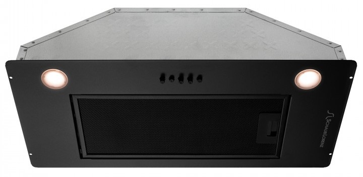 Schaub Lorenz SLD ES5205