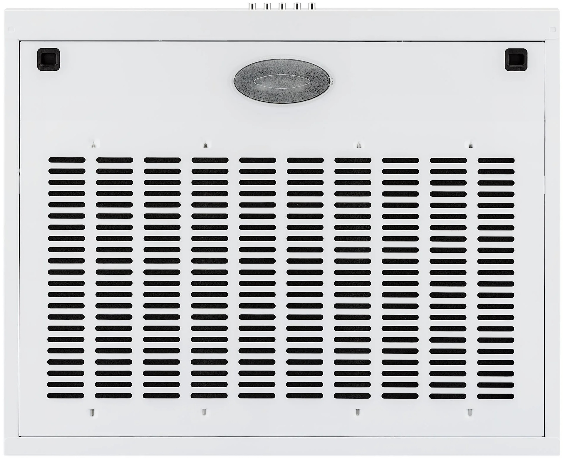 Krona ERMINA 600 white PB