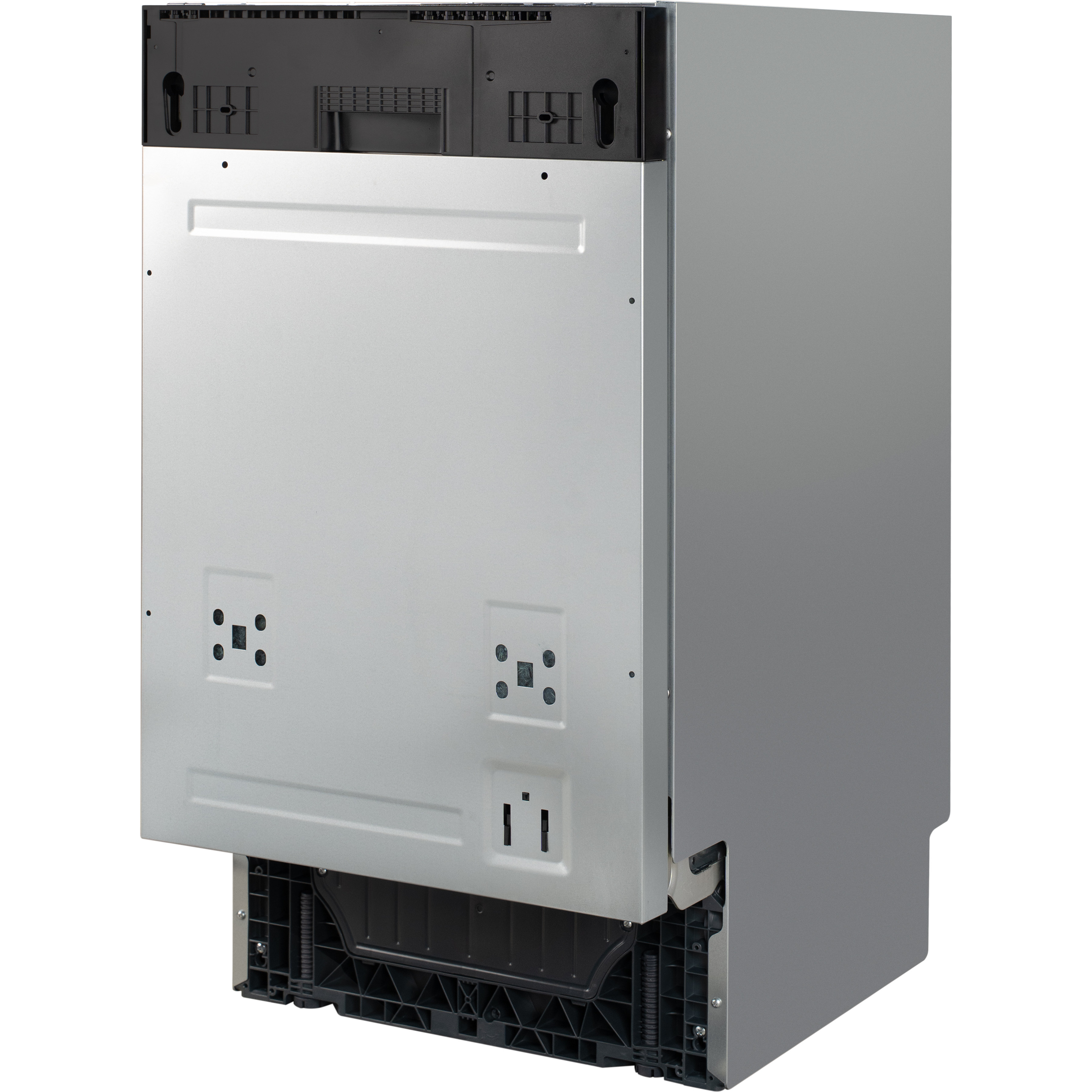 Delonghi DDW 08S Violet