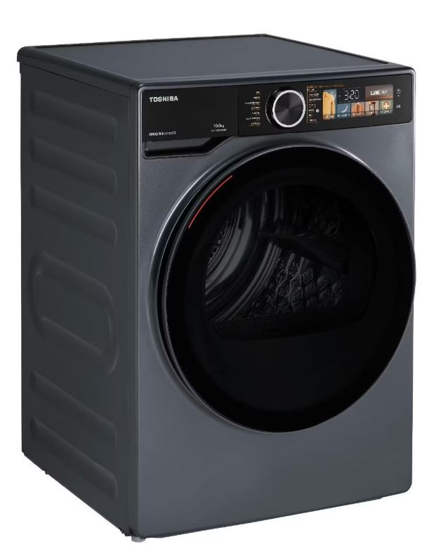 Toshiba TD-T25BS110HWRU(MG)