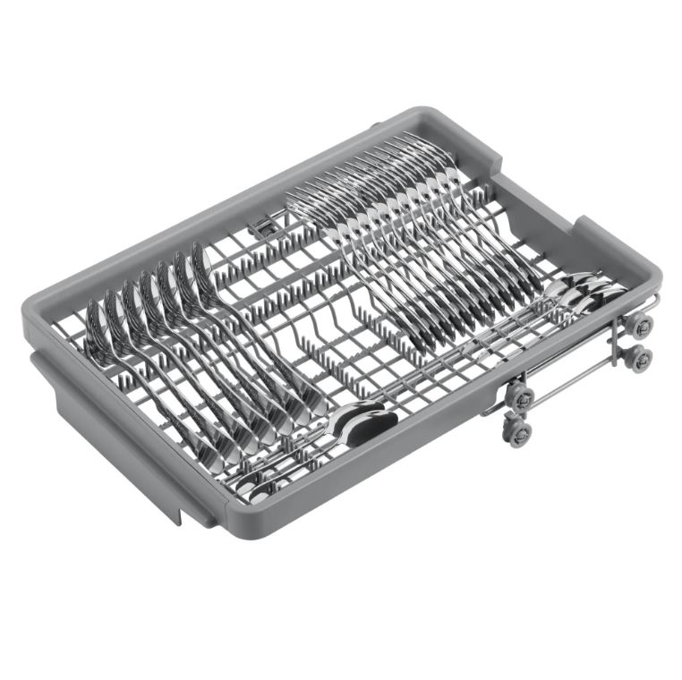 Meferi MDW4573 ULTRA