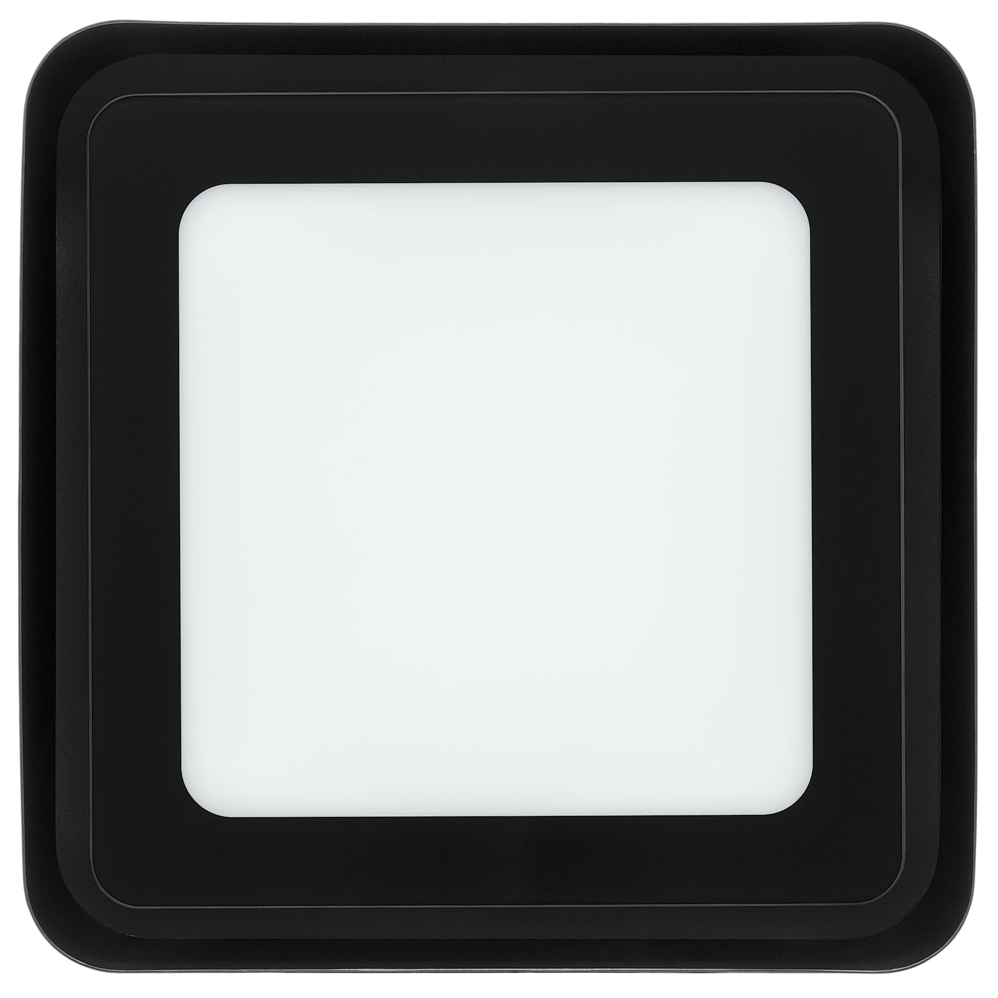 Krona HILARY ISOLA 500 BLACK S