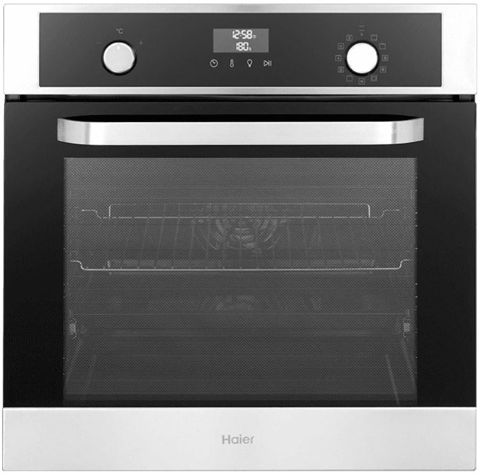 Haier HOX-P11HSX