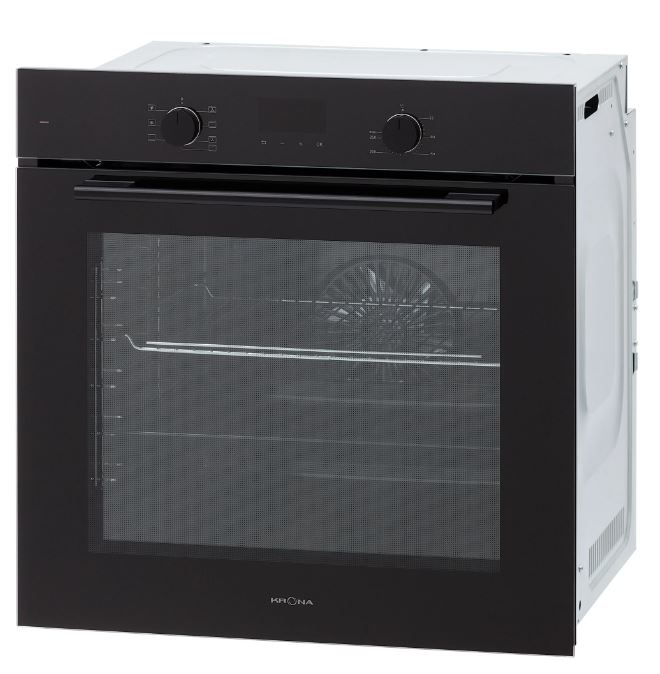 Krona LEGENDE 60 BL/BL