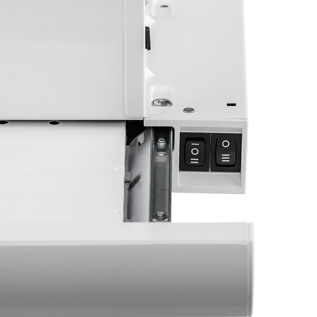 Krona KAMILLA 600 SUPERNOVA W