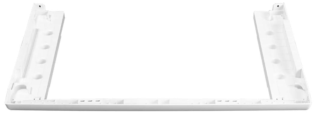 Haier соединительный элемент CK-3