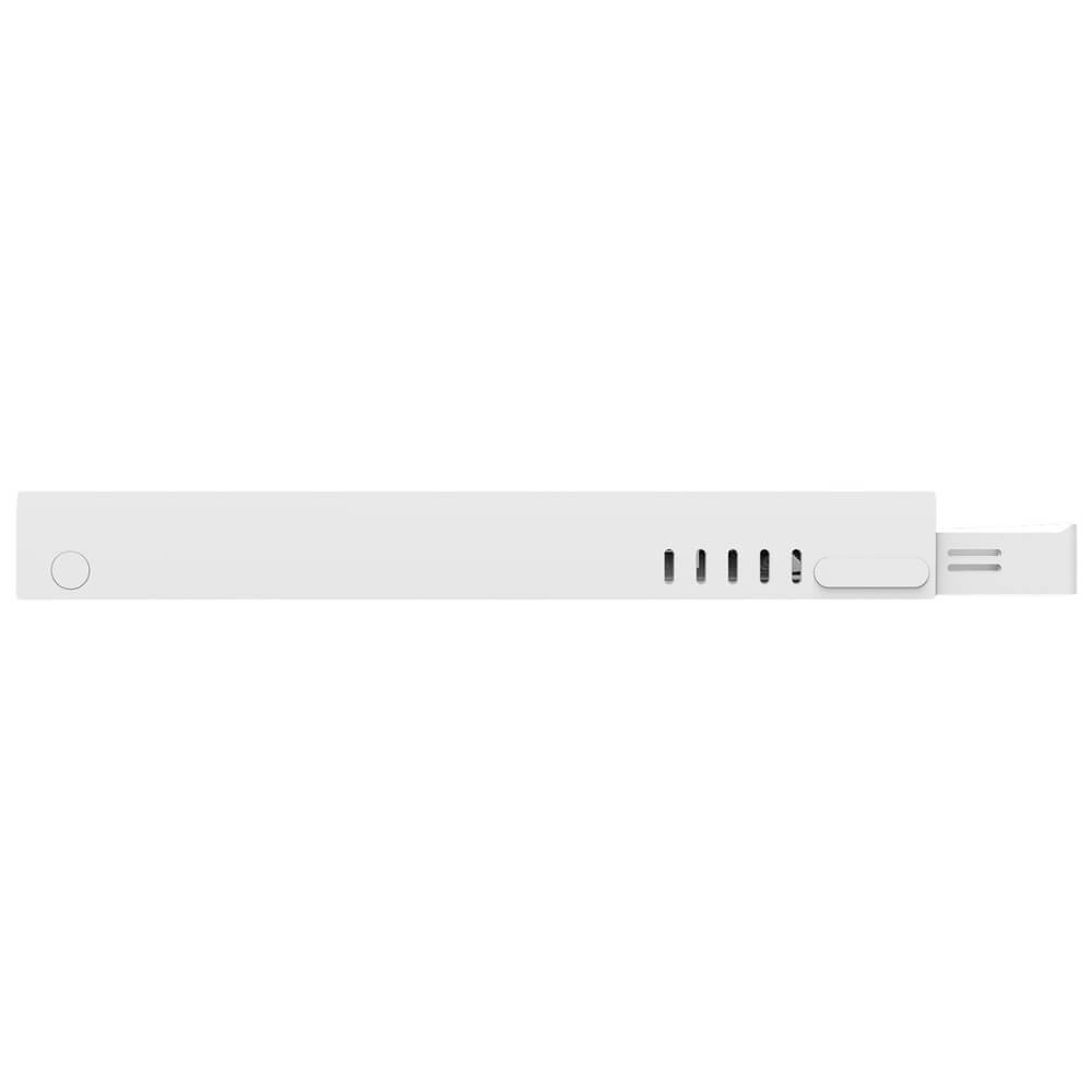 Midea MSKK-W210
