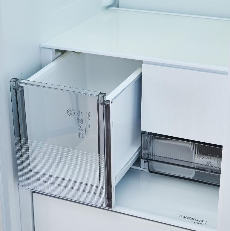 Toshiba GR-RS785WI-PGJ(67)