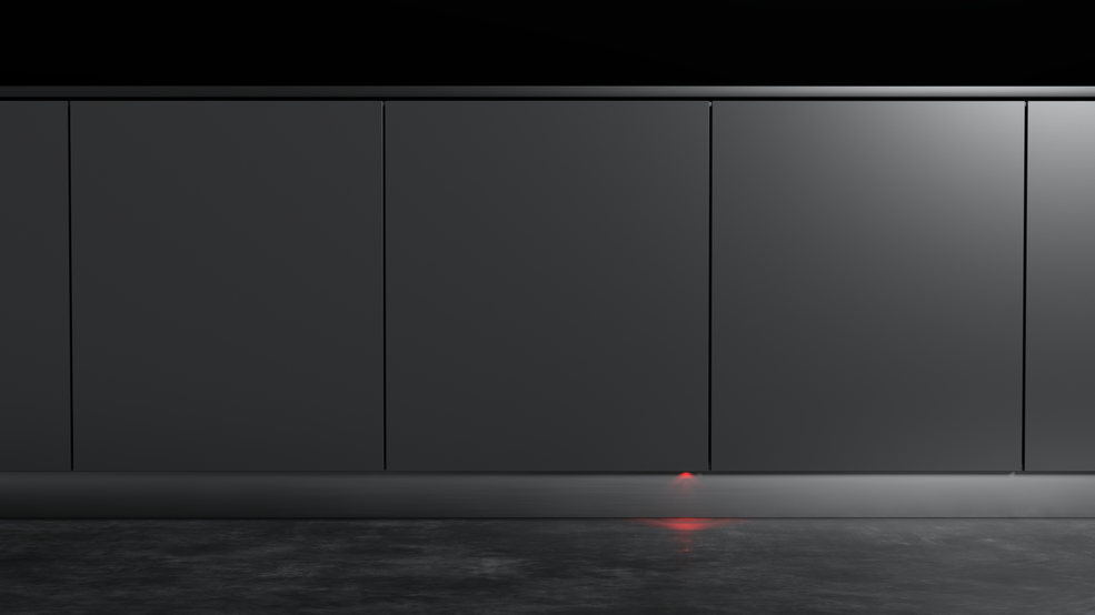TEKA DFI 76950