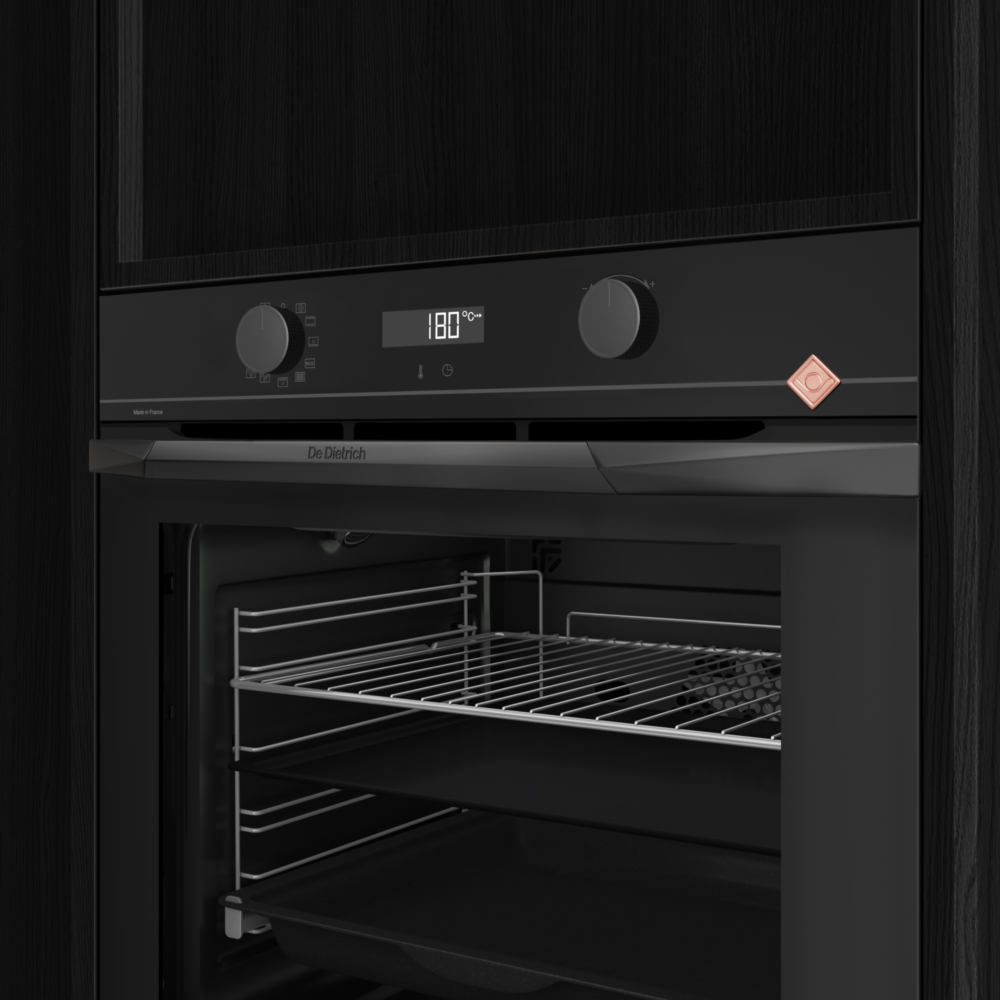 De Dietrich DOP4335H